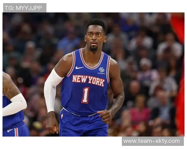 波蒂斯火力全开15投9中斩获22分6篮板2助攻2抢断成为全队得分王